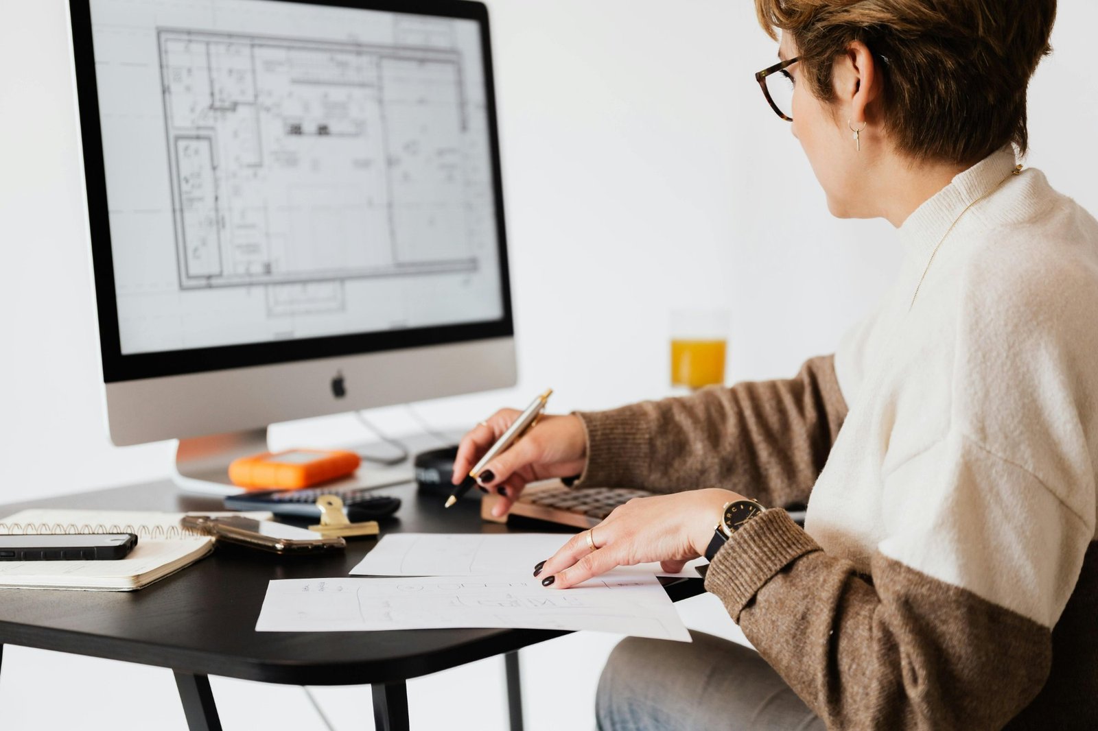 art-architect-vs-contractor