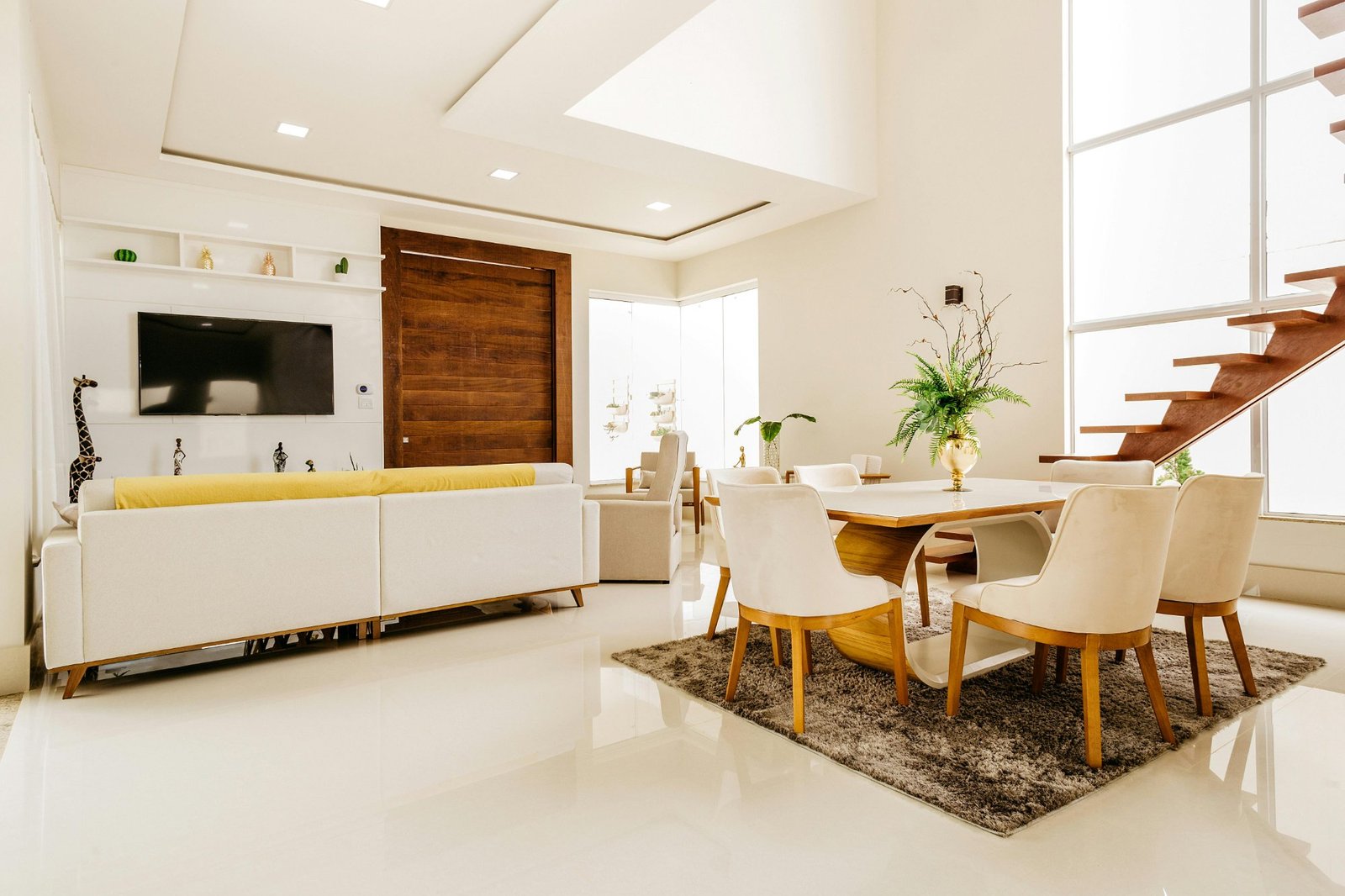int-flooring-pattern