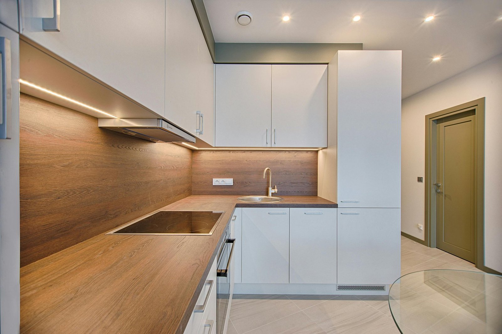 int-budget-interior