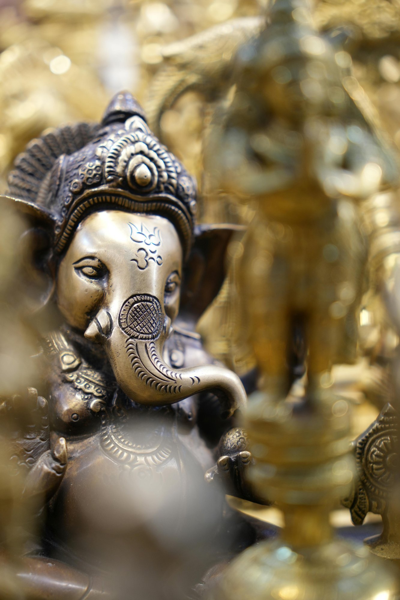 int-pooja-room