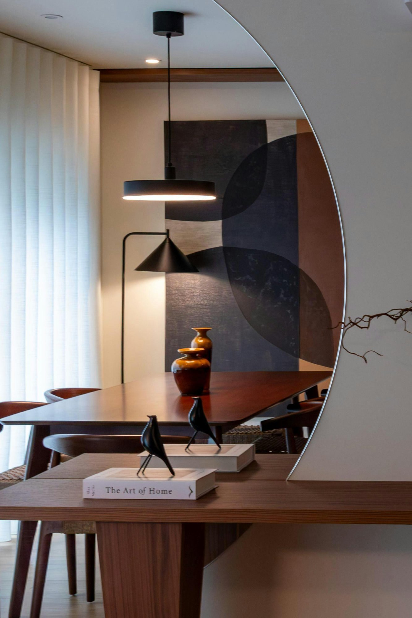 int-tv-unit