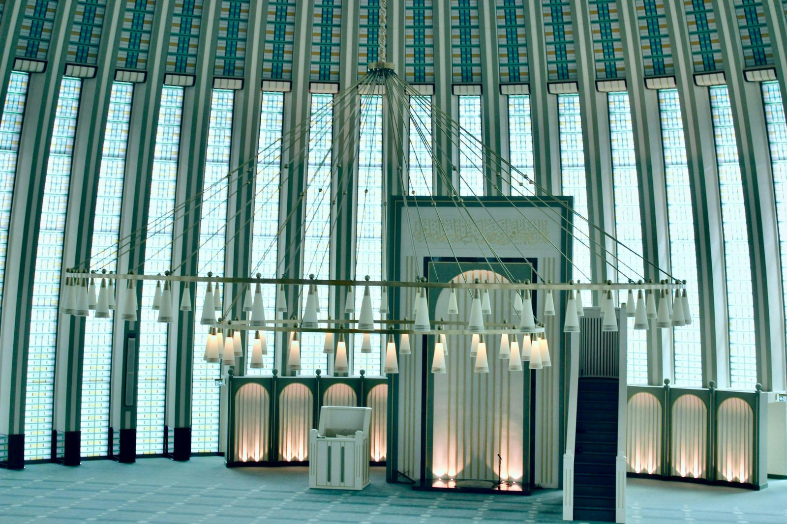 vas-temple