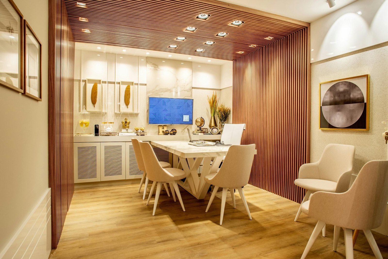 vas-shop