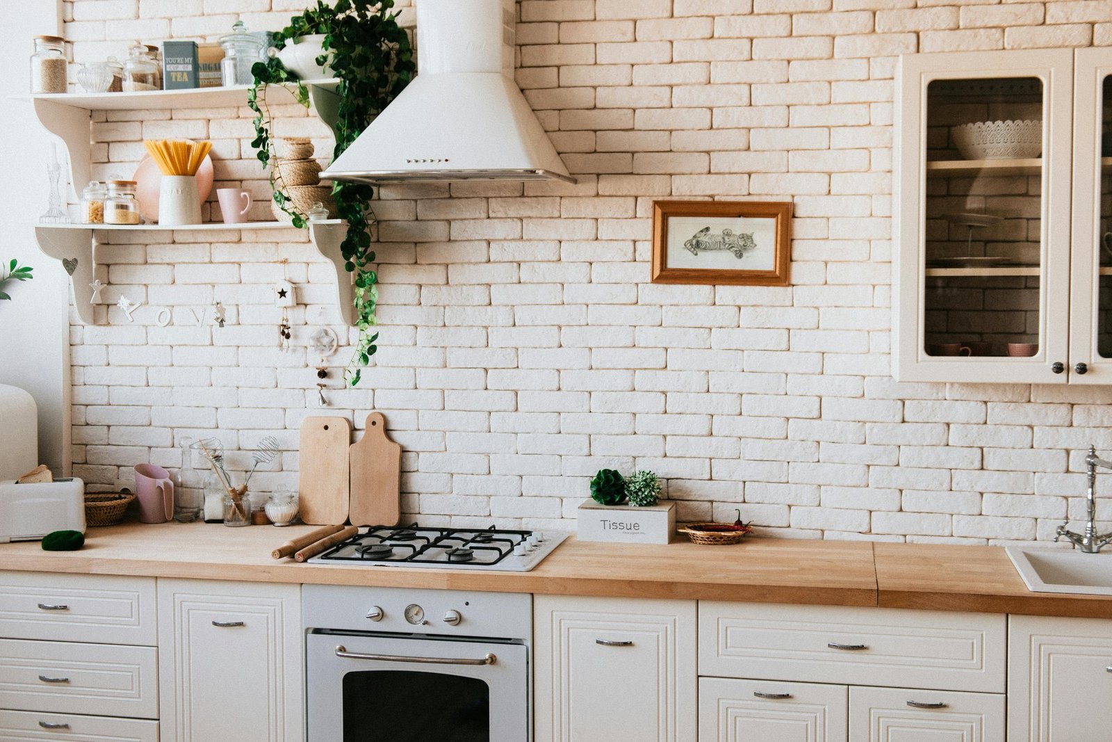 vas-kitchen