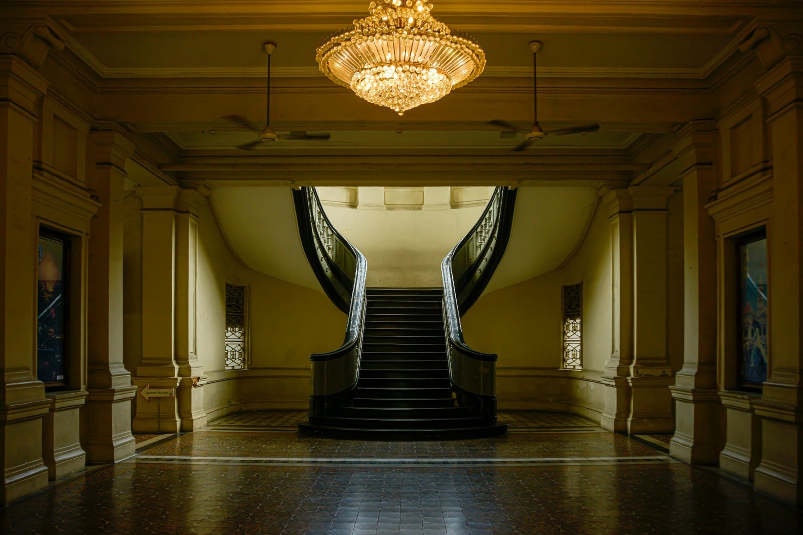 vas-staircase